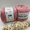 Пряжа Linen Soft