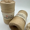 Пряжа Рафия Papiro