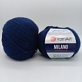 Пряжа Milano