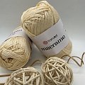 Пряжа Macrame
