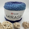 Пряжа Yarn Art Mirage