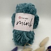 Пряжа Mink