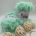 Пряжа Piuma