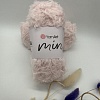 Пряжа Mink