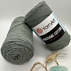 Пряжа Macrame cotton