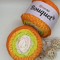 Пряжа Yarn art Bouquet