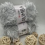Пряжа Rumba