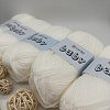 Пряжа YarnArt Baby (бэби)
