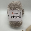 Пряжа Mink
