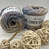 Пряжа Linen Soft