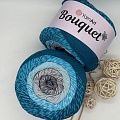 Пряжа Yarn art Bouquet