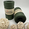 Пряжа Рафия Papiro
