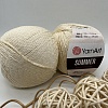 Пряжа YarnArt Summer