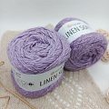Пряжа Linen Soft