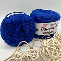 Пряжа Yarn art Bouquet Unicolor