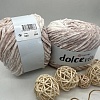 Пряжа YarnArt Dolce vita