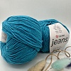 Пряжа Jeans