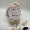 Пряжа Mink