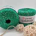 Пряжа Galassia