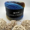 Пряжа YarnArt Lana Fresco