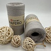 Пряжа Рафия Papiro