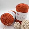 Пряжа Cotton fair 4/4