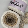 Пряжа Yarn art Bouquet