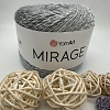 Пряжа Yarn Art Mirage