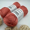 Пряжа Intense Linen