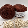 Пряжа Linen Soft