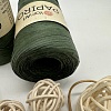 Пряжа Рафия Papiro