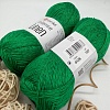 Пряжа Intense Linen