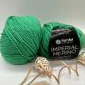 Пряжа Imperial Merino