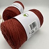 Пряжа Macrame cotton