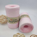 Пряжа Рафия Papiro